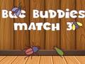 Trò chơi Bạn Bọ Trận 3 trực tuyến