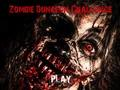 Trò chơi Thử thách Dungeon Zombie trực tuyến