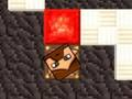 Trò chơi Minecraft. io  trực tuyến