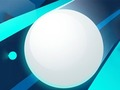 Trò chơi Bóng rơi 3D trực tuyến