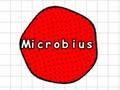 Trò chơi Microbius trực tuyến