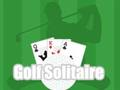 Trò chơi Golf Solitaire trực tuyến
