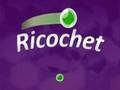 Trò chơi Ricochet trực tuyến