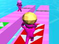 Trò chơi Tricky-Track-Game trực tuyến