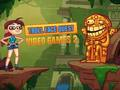 Trò chơi Cuộc Phiêu Lưu Mặt Troll: Trò Chơi Video 2 trực tuyến