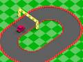 Trò chơi Mini Drift trực tuyến
