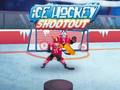 Trò chơi Bắn hockey trên băng trực tuyến