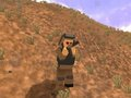 Trò chơi Battlegrounds bắn súng  trực tuyến