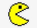 Trò chơi Cuộc phiêu lưu của Pacman trực tuyến