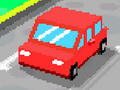 Trò chơi Pixel Park 3D HTML5 trực tuyến
