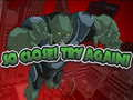 Trò chơi Người nhện xanh Goblin Haven trực tuyến