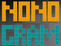 Trò chơi Nonogram trực tuyến