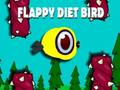 Trò chơi Chim Diet Flappy trực tuyến
