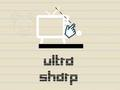 Trò chơi Ultra Sắc trực tuyến