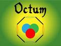Trò chơi Octum trực tuyến