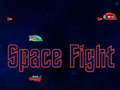 Trò chơi Spacefight trực tuyến