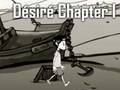 Trò chơi Désiré Chương I trực tuyến
