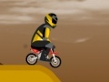 Trò chơi Dirt Bike mini trực tuyến