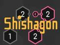 Trò chơi Shishagon trực tuyến