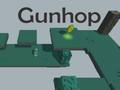 Trò chơi Gunhop trực tuyến