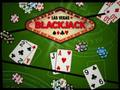 Trò chơi Blackjack Las Vegas trực tuyến