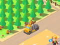 Trò chơi Lumber Idle Inc trực tuyến