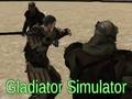 Trò chơi Mô phỏng Gladiator trực tuyến