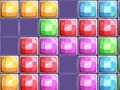 Trò chơi 9x9 Xoay và Lật trực tuyến