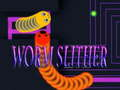 Trò chơi Worm Slither trực tuyến