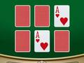 Trò chơi Trí Nhớ Thẻ Casino trực tuyến