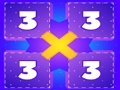 Trò chơi Nhận 11 Puzzles trực tuyến