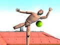 Trò chơi Cơ thể thả 3D trực tuyến