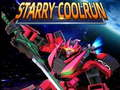 Trò chơi Starry Cool Run trực tuyến