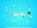 Trò chơi Balibu trực tuyến