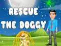 Trò chơi Giải cứu Doggy  trực tuyến