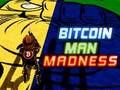 Trò chơi Sự điên rồ của Người Bitcoin trực tuyến