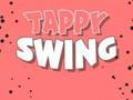 Trò chơi Tappy Swing trực tuyến