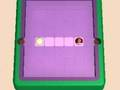 Trò chơi Flick Pool Sao trực tuyến