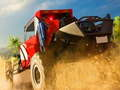 Trò chơi Buggy Driving Simulator 3D trực tuyến