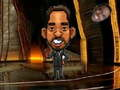 Trò chơi Will Smith Tát  trực tuyến