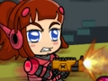 Trò chơi Zombie Mission 10 Mayhem trực tuyến