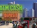 Trò chơi Nộp tiền mặt tại ATM trực tuyến