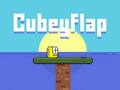Trò chơi KhốiFlap trực tuyến