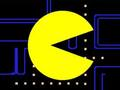 Trò chơi Pac-Man trực tuyến