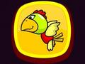 Trò chơi HYPER FLAPY BIRD trực tuyến
