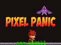 Trò chơi Pixel hoảng loạn trực tuyến