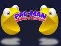 Trò chơi Kết hợp thẻ nhớ Pac-Man  trực tuyến