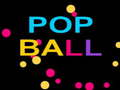 Trò chơi Bóng pop trực tuyến