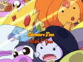 Trò chơi Trò chơi Adventure Time Match 3  trực tuyến