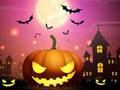Trò chơi Tiệc Halloween đáng sợ trực tuyến